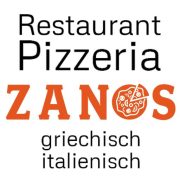 (c) Restaurant-zanos.at